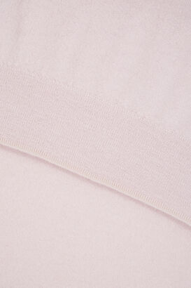 Pullover aus Cashmere