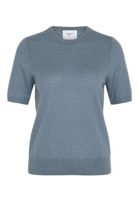 Pullover aus Cashmere