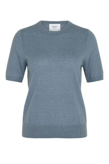 Pullover aus Cashmere