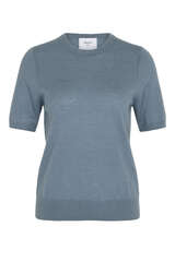Pullover aus Cashmere