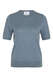 Pullover aus Cashmere