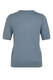 Pullover aus Cashmere