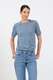 Pullover aus Cashmere