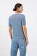 Pullover aus Cashmere