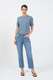 Pullover aus Cashmere