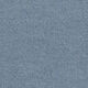 Pullover aus Cashmere