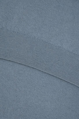 Pullover aus Cashmere