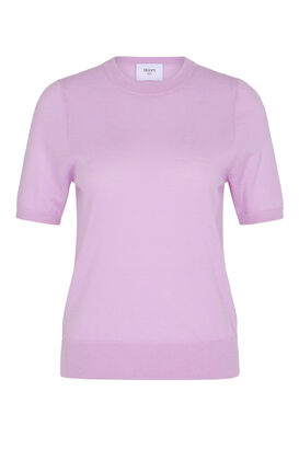 Pullover aus Cashmere