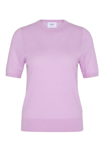 Pullover aus Cashmere