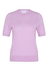 Pullover aus Cashmere