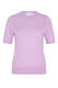 Pullover aus Cashmere