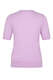 Pullover aus Cashmere