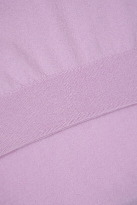 Pullover aus Cashmere