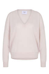 Pullover aus Cashmere