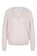 Pullover aus Cashmere