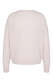 Pullover aus Cashmere