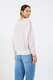 Pullover aus Cashmere