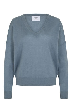 Pullover aus Cashmere