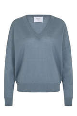 Pullover aus Cashmere