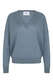 Pullover aus Cashmere