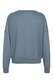 Pullover aus Cashmere