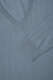 Pullover aus Cashmere