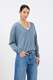 Pullover aus Cashmere