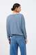 Pullover aus Cashmere