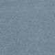 Pullover aus Cashmere