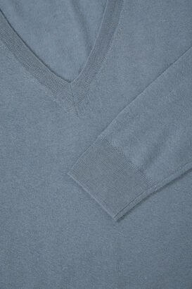 Pullover aus Cashmere