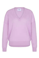 Pullover aus Cashmere