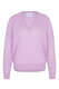 Pullover aus Cashmere