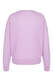 Pullover aus Cashmere