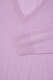 Pullover aus Cashmere