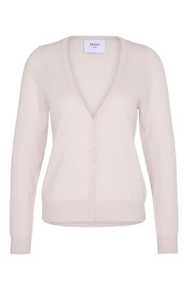 Cardigan aus Cashmere