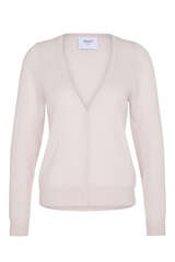 Cardigan aus Cashmere