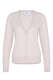 Cardigan aus Cashmere