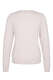 Cardigan aus Cashmere