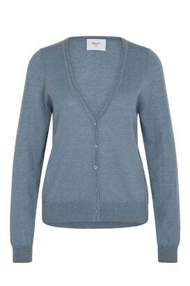 Cardigan aus Cashmere