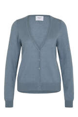 Cardigan aus Cashmere