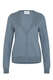 Cardigan aus Cashmere