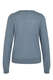 Cardigan aus Cashmere