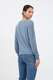 Cardigan aus Cashmere