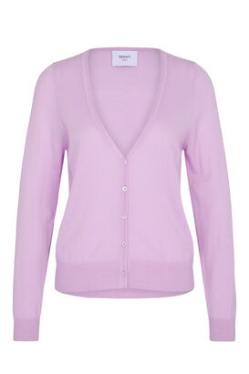 Cardigan aus Cashmere