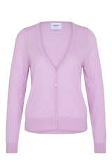 Cardigan aus Cashmere
