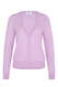 Cardigan aus Cashmere