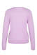 Cardigan aus Cashmere