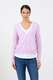 Cardigan aus Cashmere