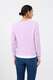 Cardigan aus Cashmere