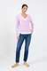 Cardigan aus Cashmere